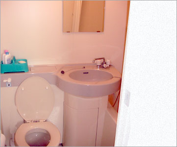�z�[���T����蓌���s���h�����q��傻��
